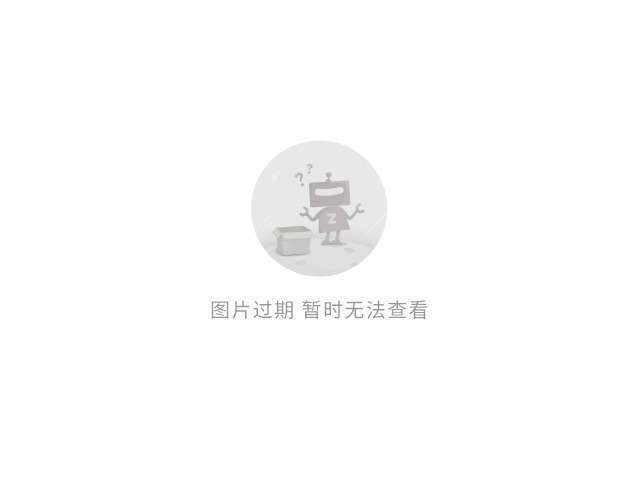 书法作品 第201页