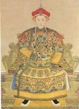 皇帝最新版，权力、荣耀与时代的风云变幻