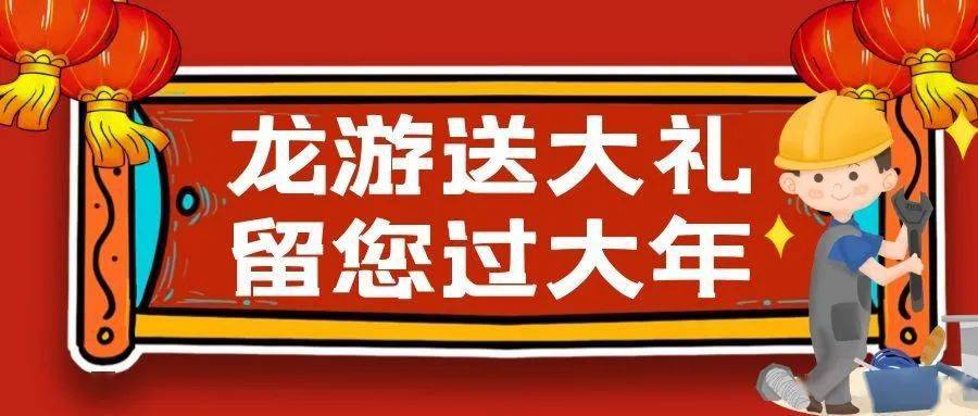 书法艺术中心 第236页