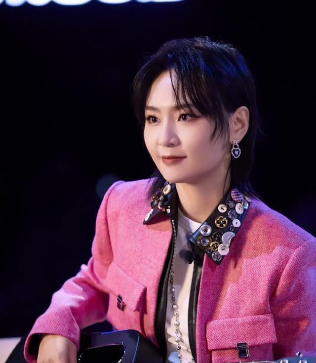 书法艺术中心 第235页