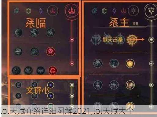 工艺美术品收藏 第239页