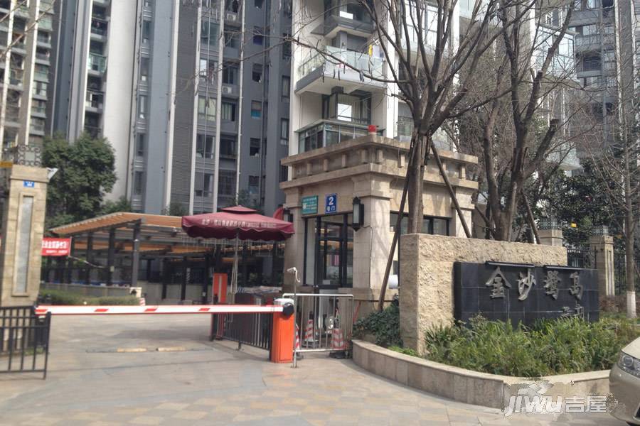 金沙鹭岛四期最新价格深度解析及市场洞察揭秘