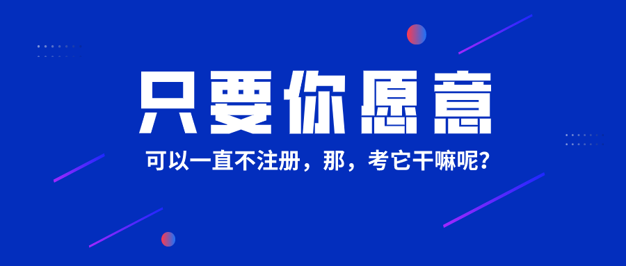 书法艺术中心 第220页