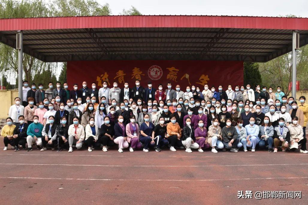 工艺美术品收藏 第224页