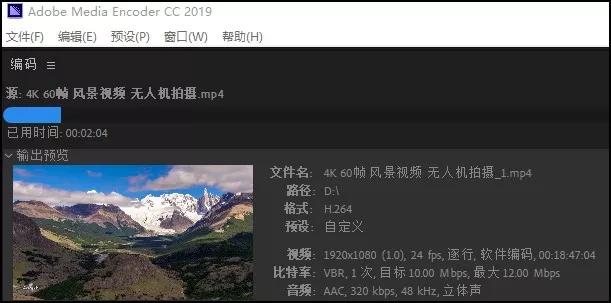书法艺术中心 第215页