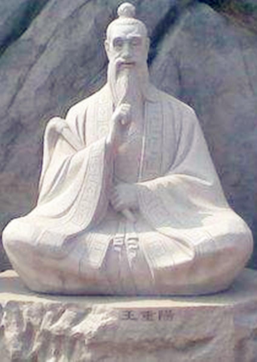 ST安泰股票最新动态，小巷中的隐藏瑰宝深度解析