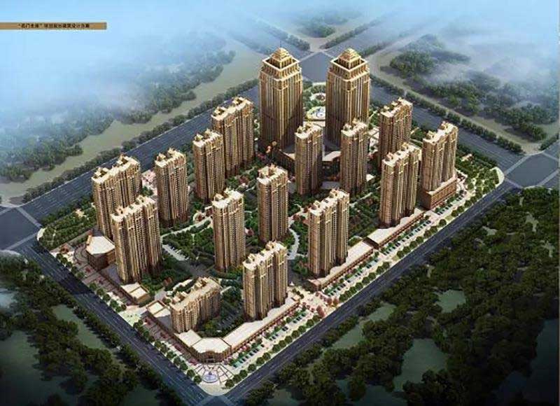 书法艺术中心 第191页