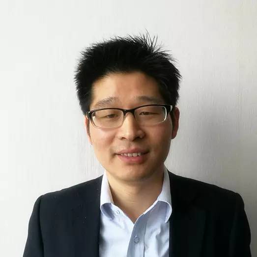 山大陈哲宇最新情况详解，最新动态与指南
