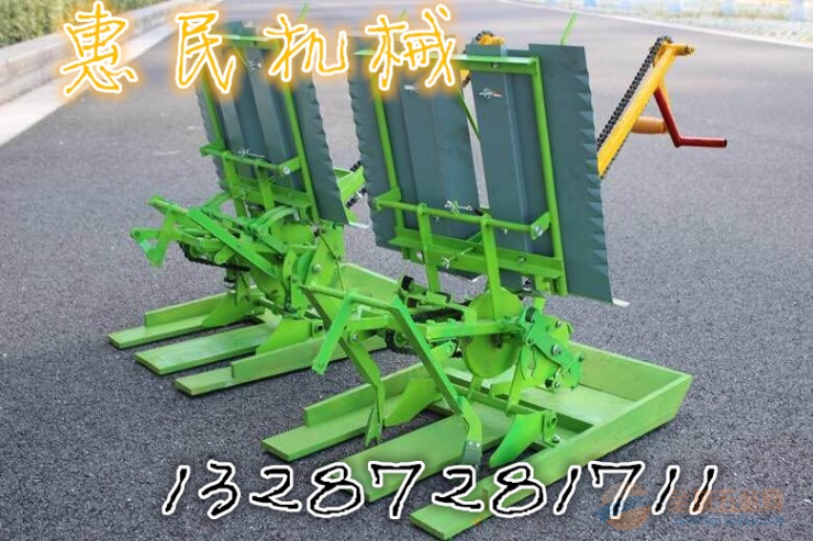 最新型水稻催芽机图片及操作使用指南
