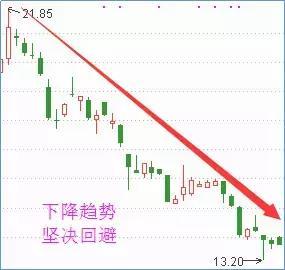 书法艺术中心 第182页
