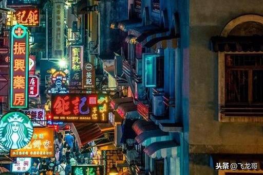 2025新澳门免费挂牌灯牌,高效运行支持_明亮版57.139
