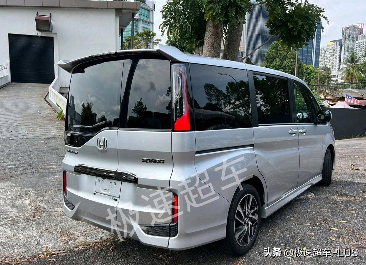 2025新澳门正版免费资本车,灵活性执行方案_方案版57.286