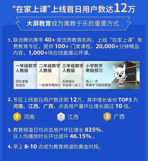 澳门今晚必开1肖,数据科学解析说明_迷你版57.519