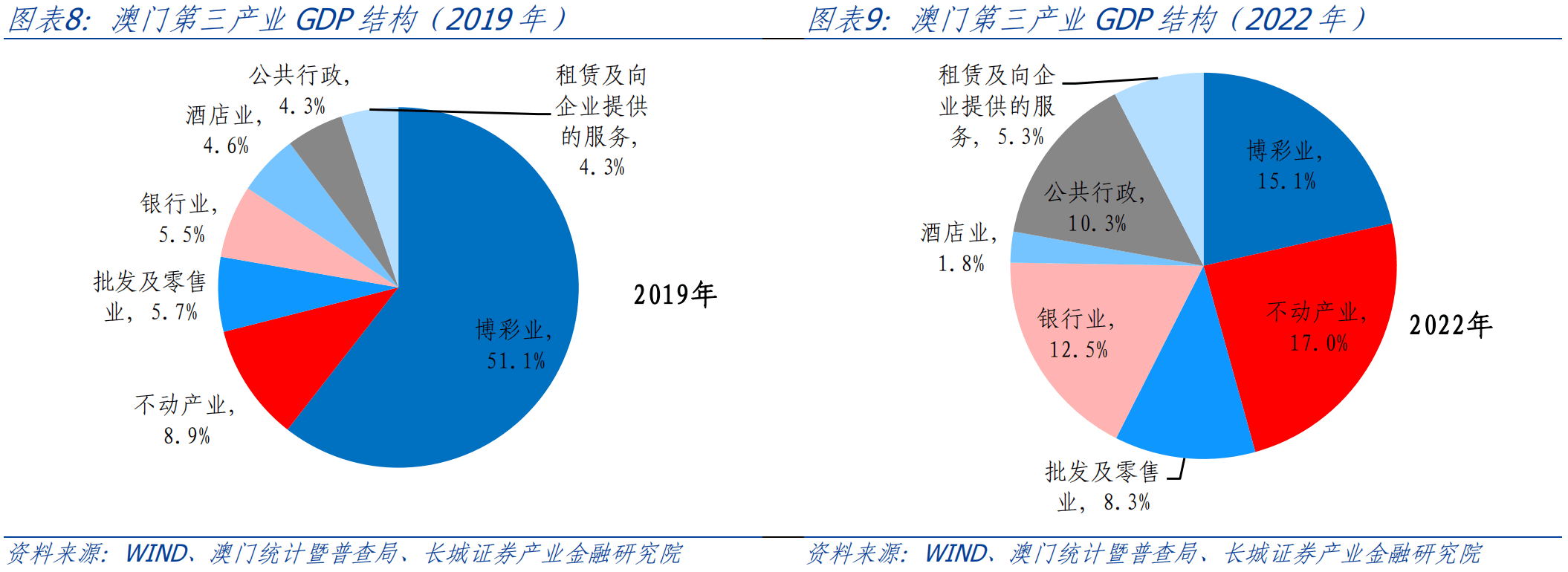 澳门内部资料精准公开,决策支持方案_Phablet57.560