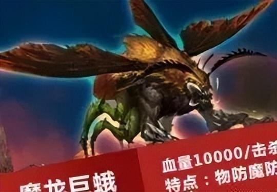美国最新战争片，热血战场再现英雄传奇