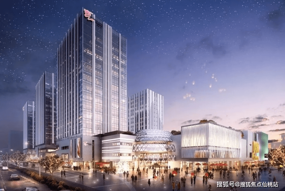 钼铁最新价格及市场分析与趋势展望