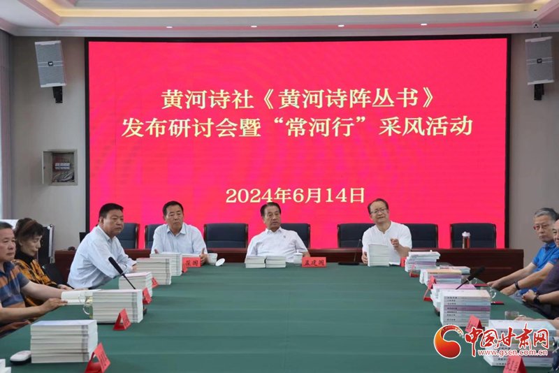 中卫新闻动态，自信成就感的源泉与变化中的励志之旅