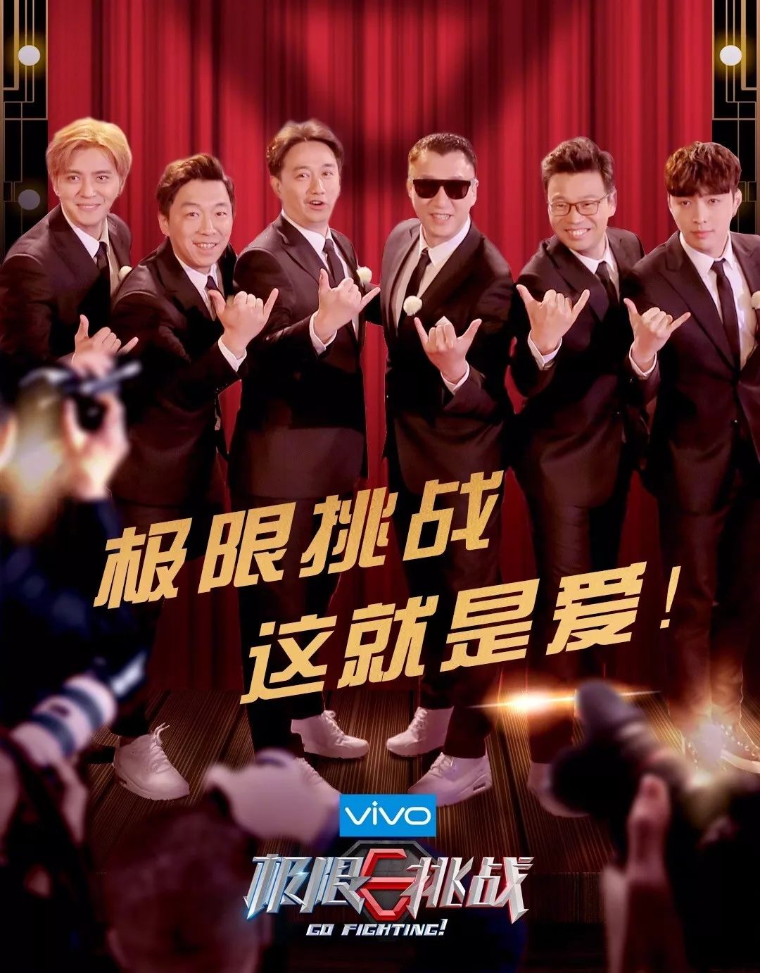名人字画鉴赏销售平台 第141页