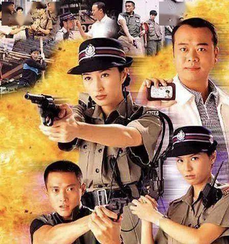 TVB最新剧集观看指南，轻松追剧的步骤指南