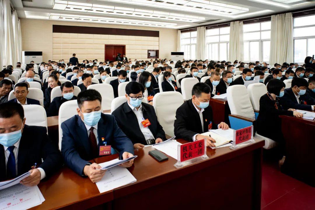 新冠最新症状表现智能监测系统，科技前沿引领新冠监测新纪元