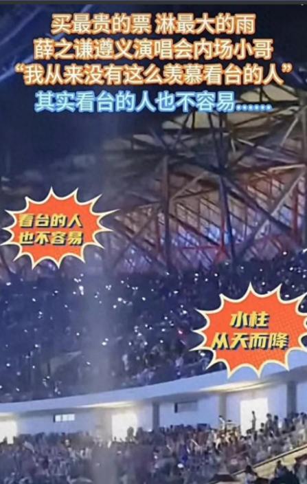 书法艺术中心 第133页