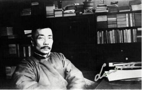 名人字画鉴赏销售平台 第137页