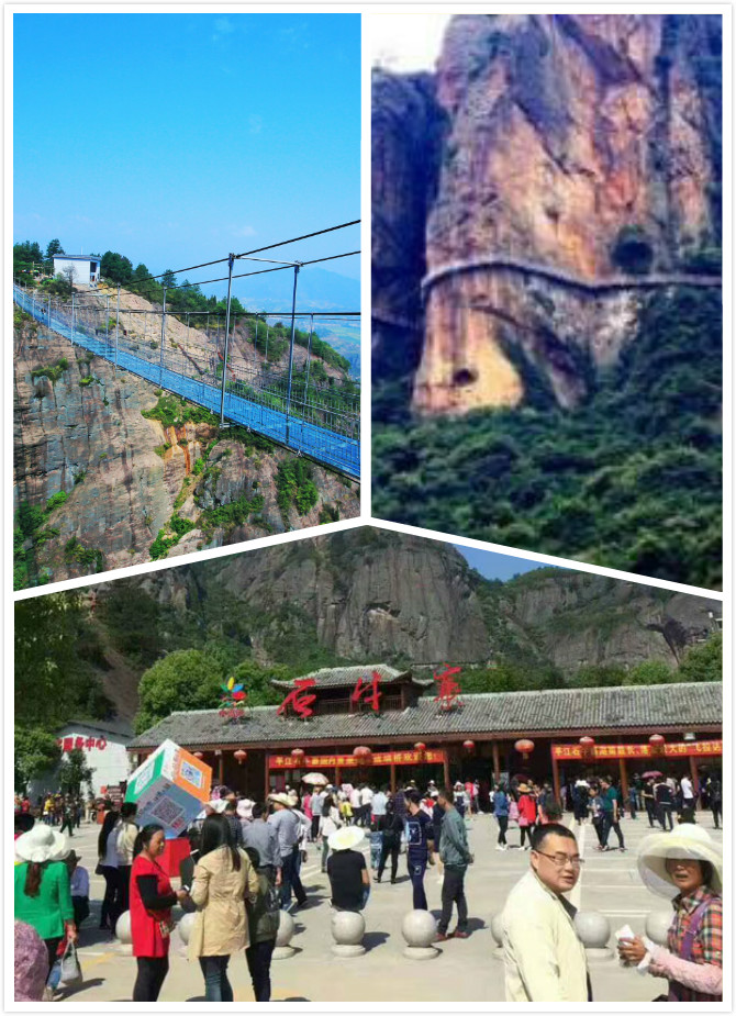 萍乡最新房价,萍乡最新房价，一场探索自然美景的旅行，寻找内心的平和与宁静