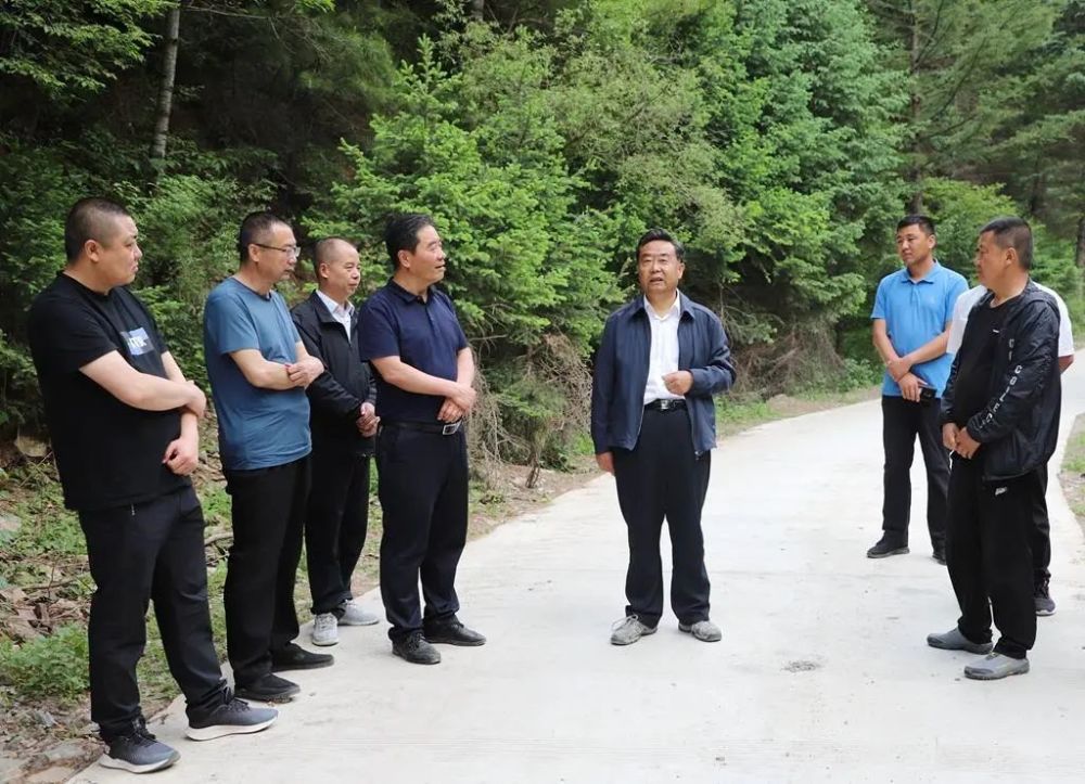 书法艺术中心 第131页