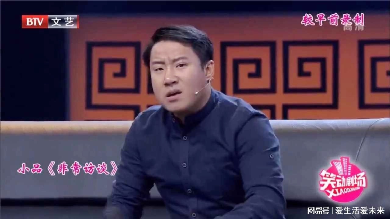 名人字画鉴赏销售平台 第136页