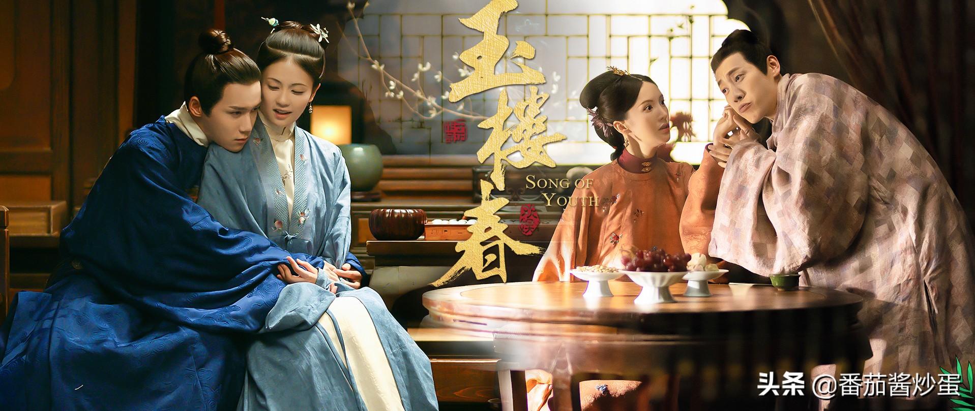 书法艺术中心 第130页