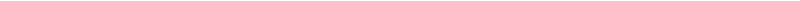 佛山疫情最新动态及日常趣事分享