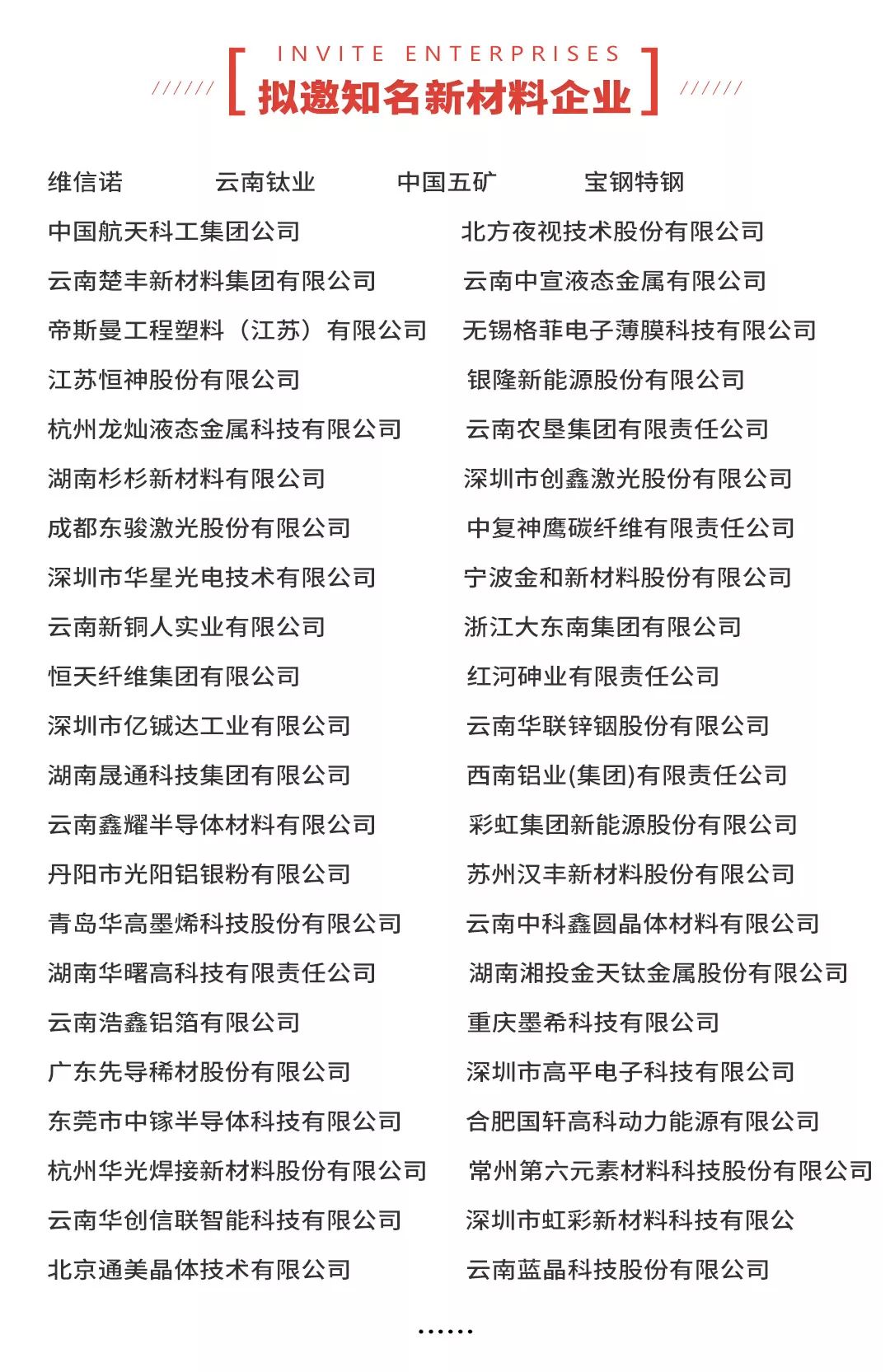 名人字画鉴赏销售平台 第182页