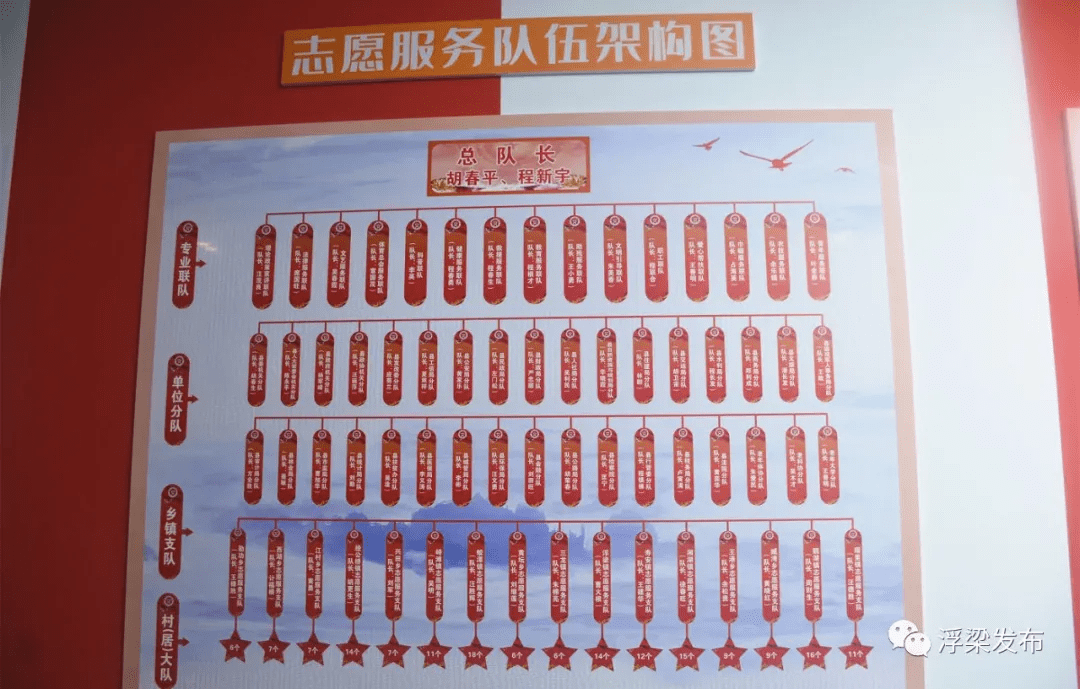 2025年新澳门正版资料,实时分析处理_触控版51.428