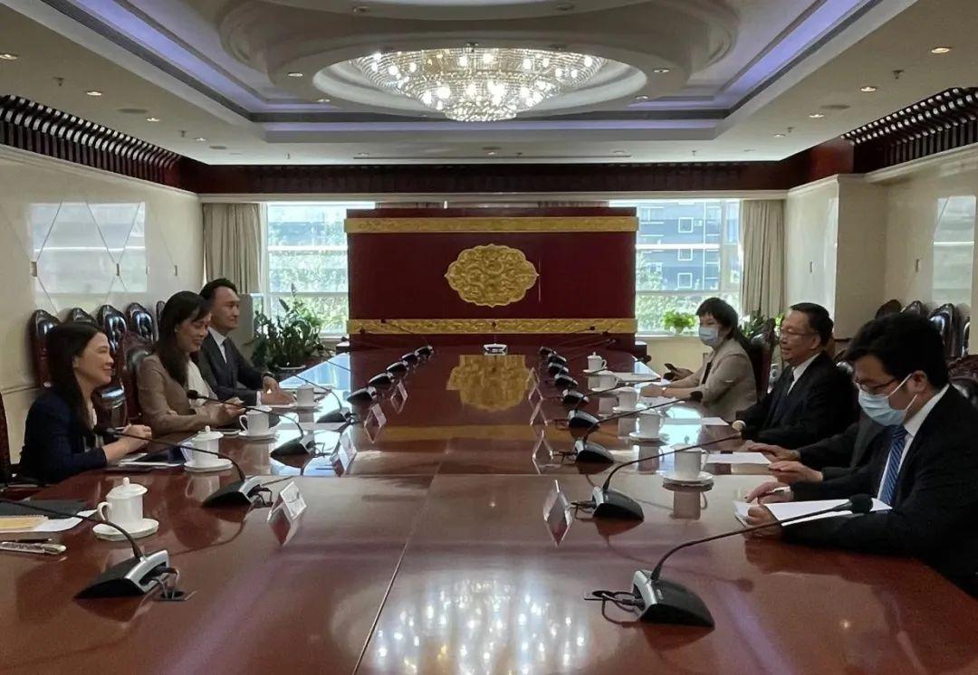 2025年澳门天天开奖结果,即时解答解析分析_理想版51.162