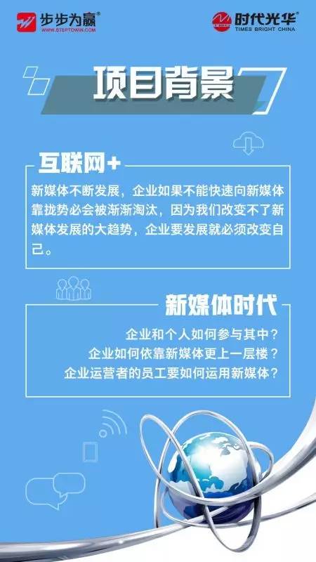 2025年澳门天天有好彩,执行验证计划_社区版51.670