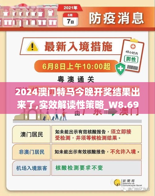 2025新澳门今晚开特马直播,安全设计方案评估_清新版51.703