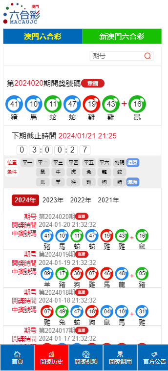 2025澳门开码单双走势图,连贯性方法执行评估_特色版51.734