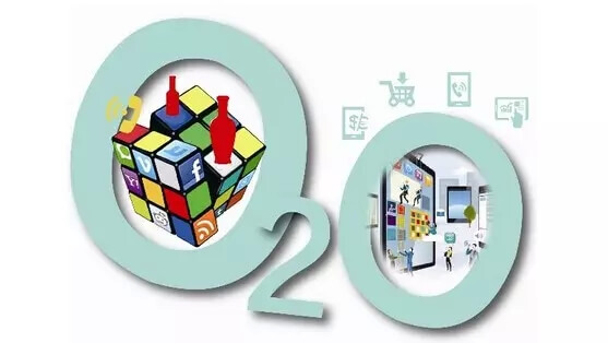 2025澳门正版免费精准大全,数据引导设计方法_激励版51.315