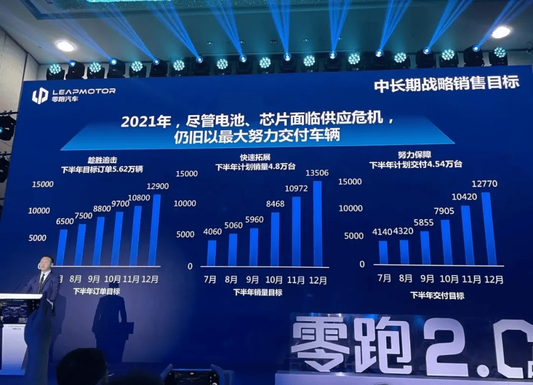 2025澳门正版资料免费大全,策略规划_演讲版51.334