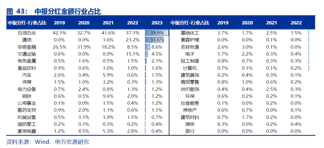 7777788888管家婆凤凰,持续改进策略_未来科技版51.324