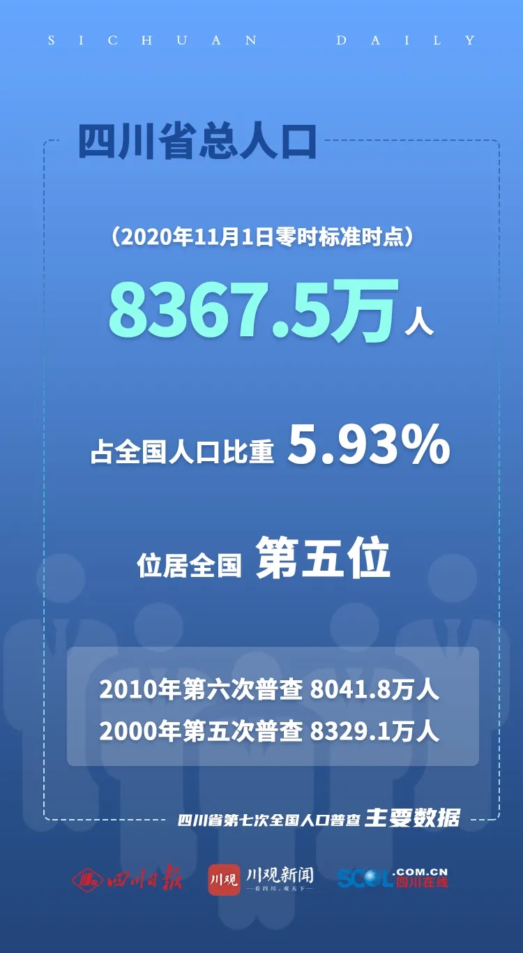 名人字画鉴赏销售平台 第127页