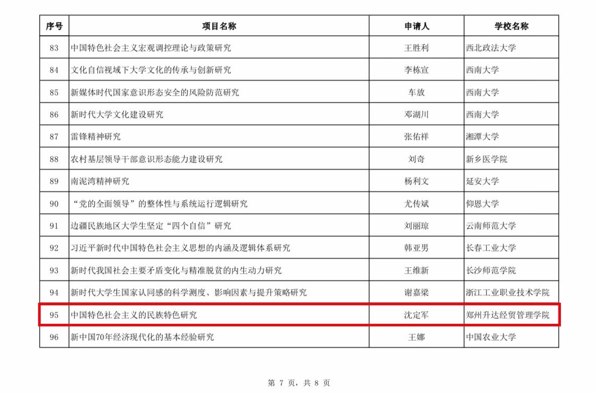 名人字画鉴赏销售平台 第126页