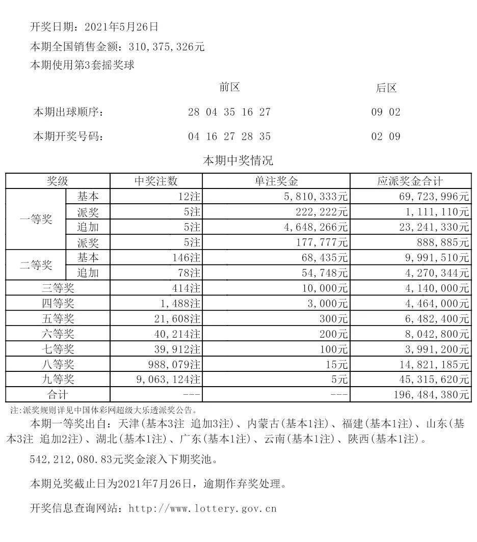 名人字画鉴赏销售平台 第125页