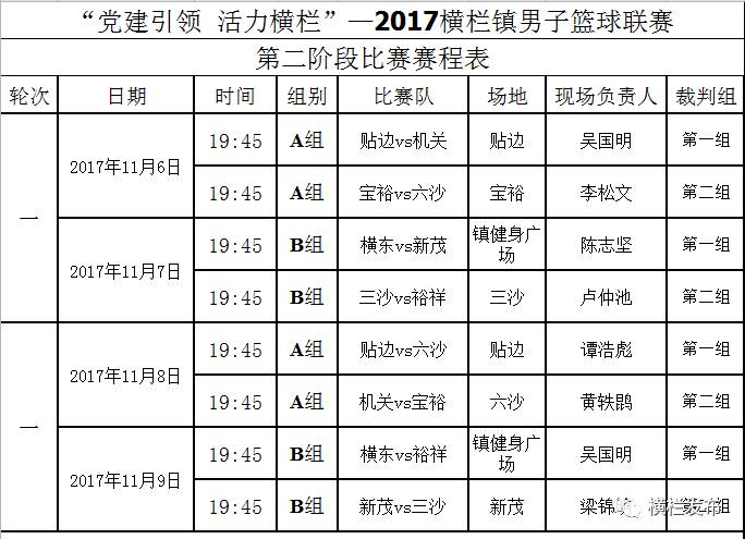 书法作品 第128页