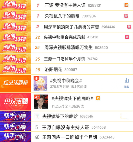新澳门今晚开奖结果开奖直播,持续性实施方案_紧凑版51.954