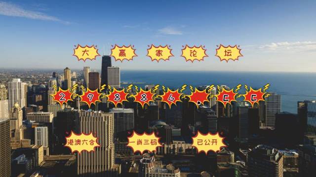 书法艺术中心 第114页