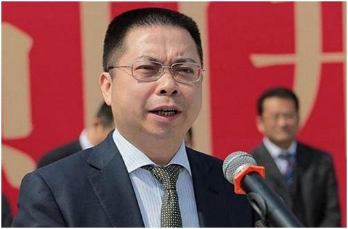 最新股市深度解读与投资秘籍揭秘，股市走向分析与投资策略