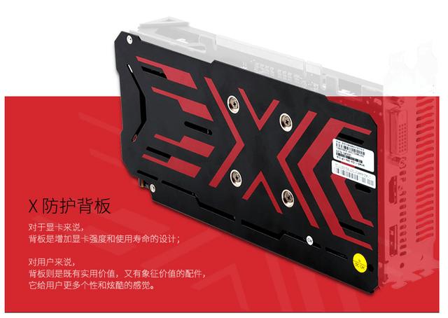 DirectX最新安装与配置指南，详细步骤教程
