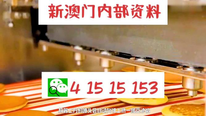 澳门王中王一肖一特一中,兵器科学与技术_养生版51.197