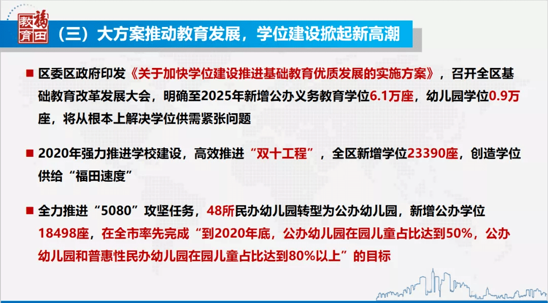 澳门管家婆100%精准准确,专业数据解释设想_曝光版51.225